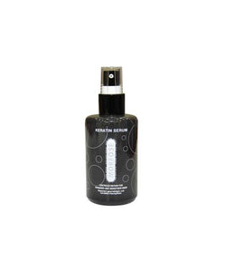 Morfose Hair Serum Keratin 75ml