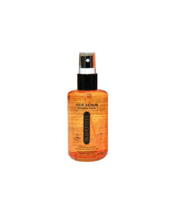 Morfose Hair Serum Argan 75ml