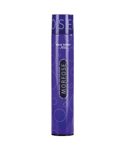 Morfose Hair Spray Mega Strong 400ml