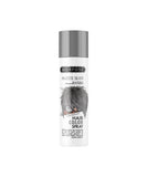 Morfose Hair Color Spray 150ml