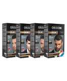 Ossion Premium B.L Hair Color, 40ml