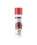 Morfose Hair Color Spray 150ml