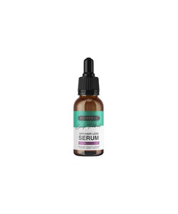 Morfose Anti-Hair Loss Serum 20ml