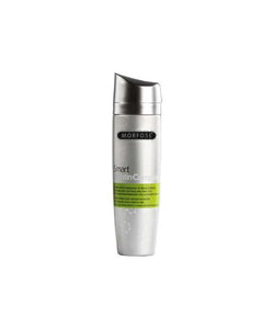 Morfose Smart Keratin Complex Hair Oil 100ml