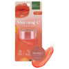 Cathy Doll Lip Mask Morning C 3.8g