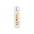 Bargello Body Mist Noir Oriental 210ml