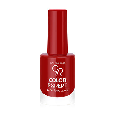 GR Nail Lacquer Color Expert No.26