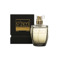 Ojuvi Eau De Parfum Men Aphrodisiac Man 100ml