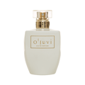 Ojuvi Eau De Parfum Women Bella 100ml