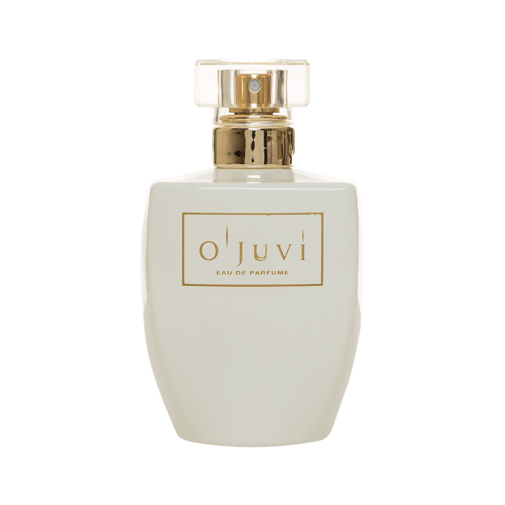 Ojuvi Eau De Parfum Women Bella 100ml