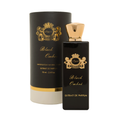Ojuvi Extrait De Parfum Black Ombre 70ml