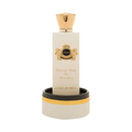 Ojuvi Extrait De Parfum Dancing Under The Full Moon 70ml