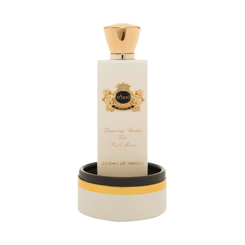 Ojuvi Extrait De Parfum Dancing Under The Full Moon 70ml