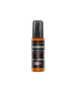 Ossion Hair Serum Argan & Vitamin E 75ml
