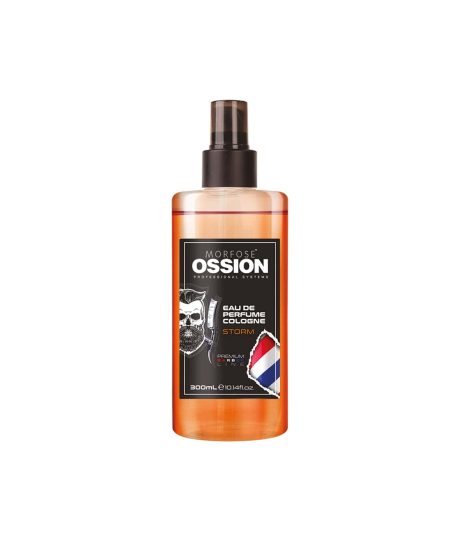 OSSION Premium B.L EDP Cologne Storm 300ml