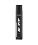 OSSION Premium B.L Hair Spray Extra Strong