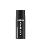 OSSION Premium B.L Hair Spray Extra Strong