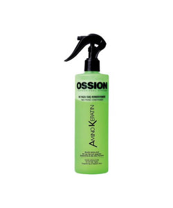 OSSION Amino Keratin 2phace Conditioner 400ml