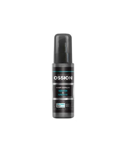 Ossion Hair Serum Keratin & Almond Oil 75ml
