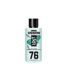 OSSION Lost  Body & Beard Splash 250ml