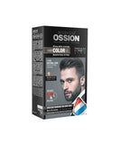 Ossion Premium B.L Hair Color, 40ml