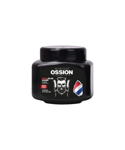 Ossion Premium B.L Hair Gel 300ml