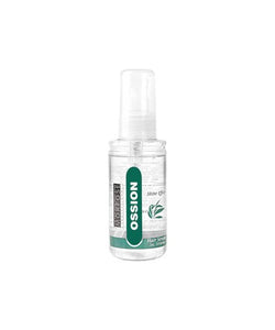 Ossion Hair Serum 100ml
