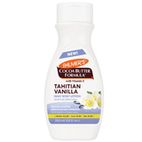 Palmers Cocoa Butter Tahitian Vanilla Lotion 400ml
