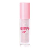 GR Lipgloss Plumped Lips