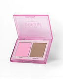 Astra Blush Private Dream