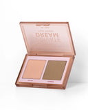 Astra Blush Private Dream