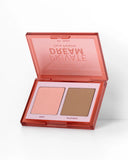 Astra Blush Private Dream