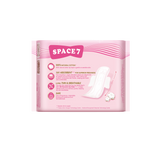 Space 7, Day Use, Ultra thin QSC6110