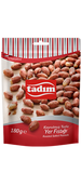 Tadim Rosted Salted Peanuts