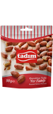 Tadim Rosted Salted Peanuts