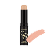 GR Foundation Stick