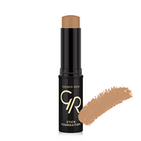 GR Foundation Stick