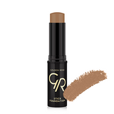 GR Foundation Stick