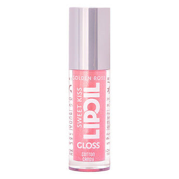 GR Lip Oil Sweet Kiss Gloss