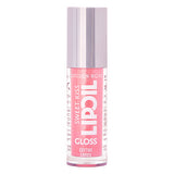 GR Lip Oil Sweet Kiss Gloss