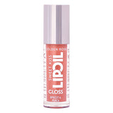 GR Lip Oil Sweet Kiss Gloss