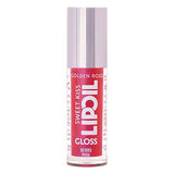 GR Lip Oil Sweet Kiss Gloss