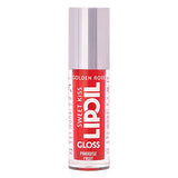 GR Lip Oil Sweet Kiss Gloss