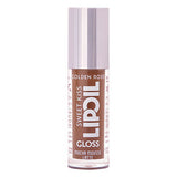 GR Lip Oil Sweet Kiss Gloss