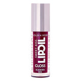 GR Lip Oil Sweet Kiss Gloss