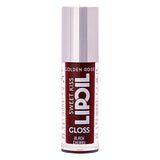 GR Lip Oil Sweet Kiss Gloss