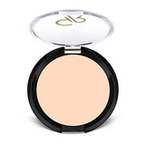 GR Powder Silky Touch Compact Powder