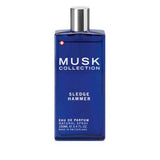 Musk Perfume Sledge Hammer Men