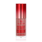 GR Blush Liquid Smart Cheek