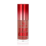 GR Blush Liquid Smart Cheek